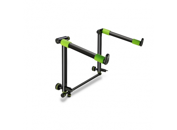 Gravity KSX 2 T Gravity KSX 2 T